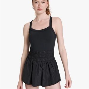 FP MOVEMENT WAY HOME ONESIE